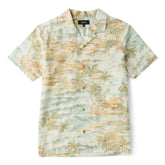 Gonzo Short Sleeve Shirt