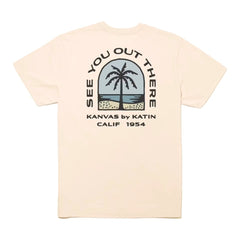 Passage Tee