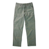The Surplus Pant