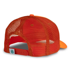 Cowboy Pro Shop Hat