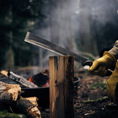 Nata Tool