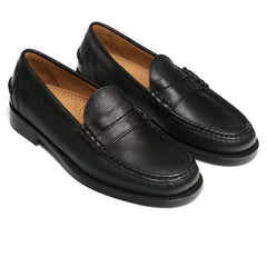 Ravena Loafer