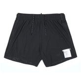 Space-O Short 5"