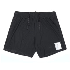 Space-O Short 5"