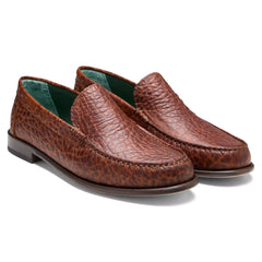 Martel Loafer