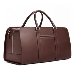Palissy Weekend Duffel Bag - 30L