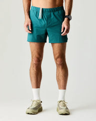 Sevens Sport Short Lined - 5"