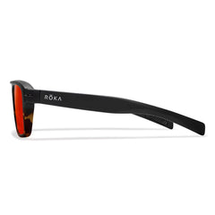 Escatado Wind Down™ Glasses