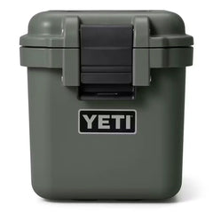 LoadOut GoBox 15 Gear Case