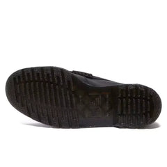 Penton Classic Calf Penny Loafer