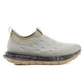 Revive AC Active Recovery Shoe