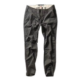Flyweight Flex Chino Pant