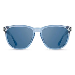 Arrowcrest Sunglasses