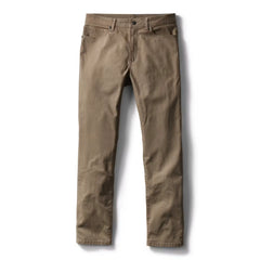 Rover Pant - HB Slim
