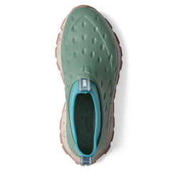 Huckberry x Kane Revive AC Recovery Shoe