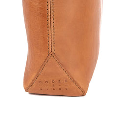 Women's Mini Welden Tote