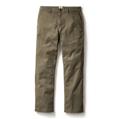 365 Chino Pant - HB Athletic Straight