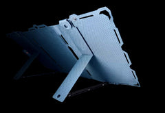 Spectre 18W Folding Solar Charger
