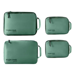 Pack-It Isolate Carry-On Set
