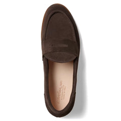 Dartflex Loafer