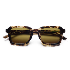 The Heavy Tropix Sunglasses