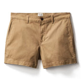 365 Chino Short - 5"