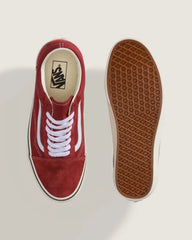 Premium Old Skool Sneaker