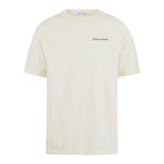 California Cotton T-Shirt