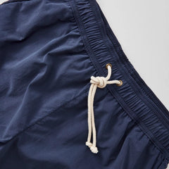 Italian Classic Swim Shorts - 5"