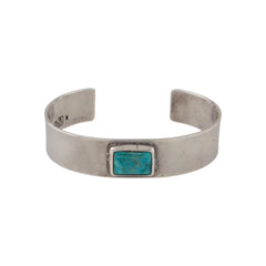 Turquoise Bangle