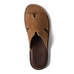 Haichflex Sandal