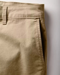 365 Chino Short - 7"