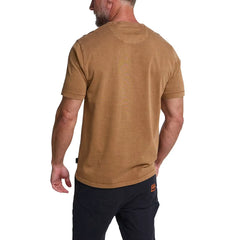 Trade T-Shirt