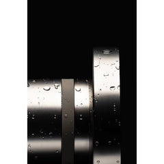 Filtered Showerhead