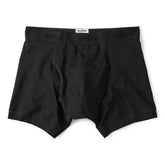 Organic Cotton Boxer Briefs