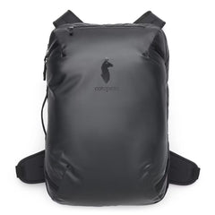 Allpa Travel Backpack - 42L