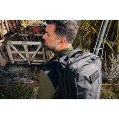 GR2 Dyneema Backpack - 34L