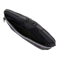 Fusion Tap Case