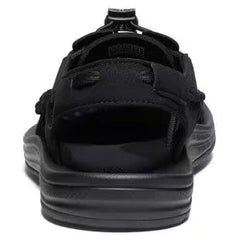 UNEEK Sandal