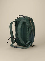 Mantis 26 Backpack