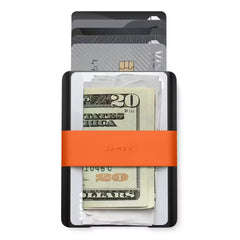 The Lowe Wallet