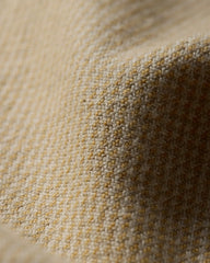 Sawtooth Pearlsnap Shirt