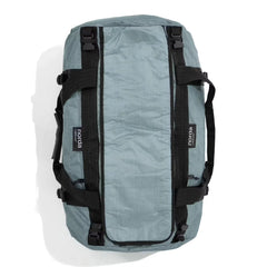 Toolbox Dyneema Duffel Bag