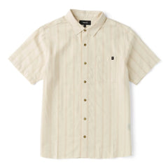 Crosswinds Short Sleeve Shirt