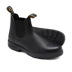 #510 Chelsea Boots
