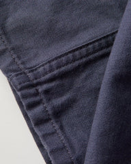 Japanese Military Deck Pant