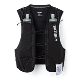 Justice Cordura 5L Hydration Vest