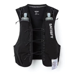 Justice Cordura 5L Hydration Vest