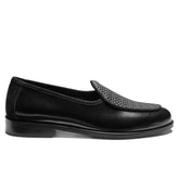 Huckberry x Jacques Solovière Jacques New Loafer