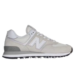 574 Trainer Sneaker